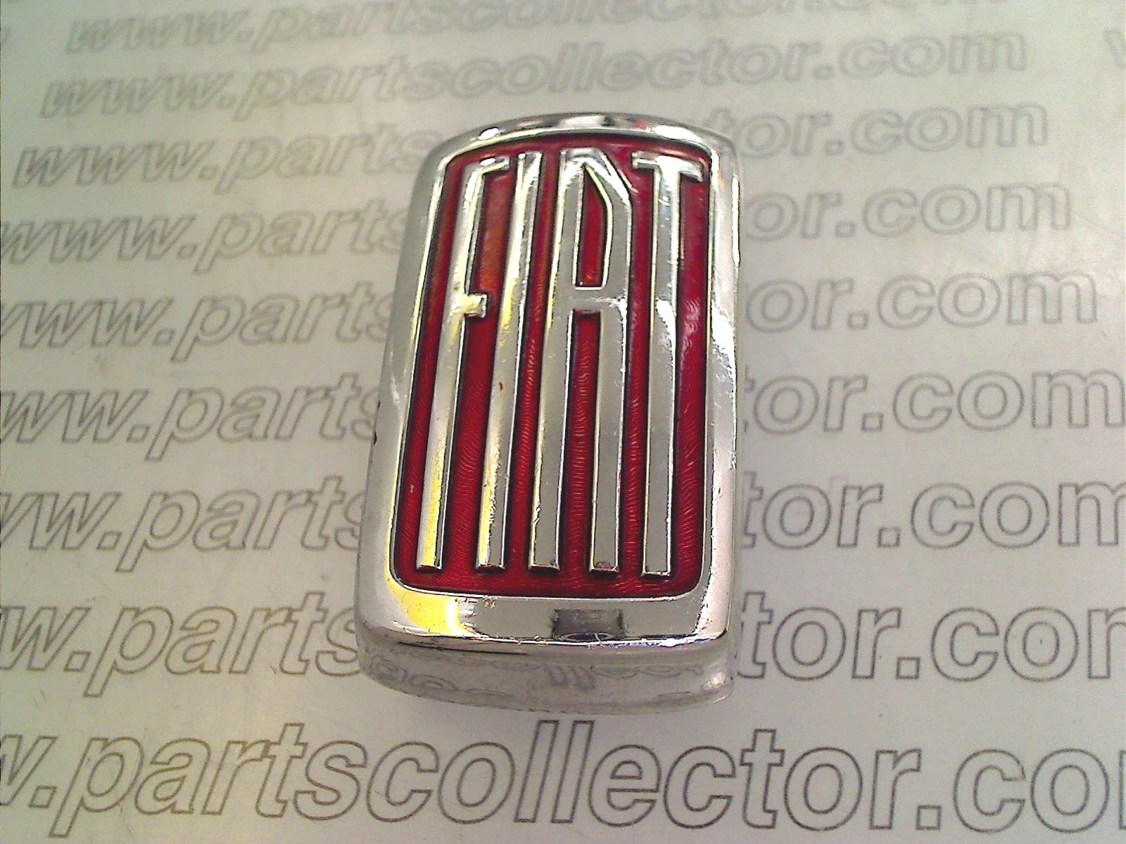 FIAT  Car body code 9371 compatible with: FIAT FIAT